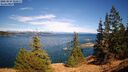 ./images/quadra/bluff/20250810/bluff20250810_155011M.jpg