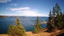 ./images/quadra/bluff/20250810/bluff20250810_155510M.jpg