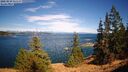 ./images/quadra/bluff/20250810/bluff20250810_160510M.jpg