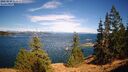./images/quadra/bluff/20250810/bluff20250810_161011M.jpg