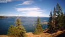 ./images/quadra/bluff/20250810/bluff20250810_161511M.jpg