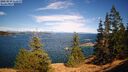 ./images/quadra/bluff/20250810/bluff20250810_162010M.jpg