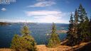 ./images/quadra/bluff/20250810/bluff20250810_162510M.jpg