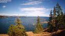 ./images/quadra/bluff/20250810/bluff20250810_163010M.jpg