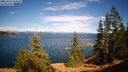 ./images/quadra/bluff/20250810/bluff20250810_163509M.jpg