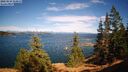 ./images/quadra/bluff/20250810/bluff20250810_164010M.jpg