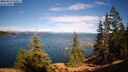 ./images/quadra/bluff/20250810/bluff20250810_164511M.jpg