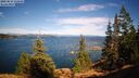 ./images/quadra/bluff/20250810/bluff20250810_165008M.jpg