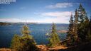 ./images/quadra/bluff/20250810/bluff20250810_170011M.jpg
