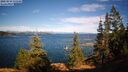 ./images/quadra/bluff/20250810/bluff20250810_170508M.jpg