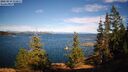 ./images/quadra/bluff/20250810/bluff20250810_171011M.jpg