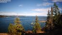 ./images/quadra/bluff/20250810/bluff20250810_171511M.jpg