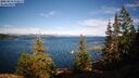 ./images/quadra/bluff/20250810/bluff20250810_172511M.jpg