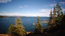 ./images/quadra/bluff/20250810/bluff20250810_173012M.jpg