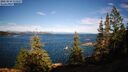 ./images/quadra/bluff/20250810/bluff20250810_173508M.jpg