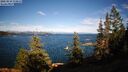 ./images/quadra/bluff/20250810/bluff20250810_174010M.jpg