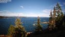 ./images/quadra/bluff/20250810/bluff20250810_174511M.jpg