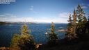 ./images/quadra/bluff/20250810/bluff20250810_175009M.jpg