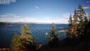 ./images/quadra/bluff/20250810/bluff20250810_180013M.jpg