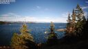 ./images/quadra/bluff/20250810/bluff20250810_180510M.jpg