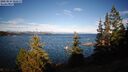 ./images/quadra/bluff/20250810/bluff20250810_182011M.jpg