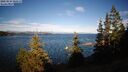 ./images/quadra/bluff/20250810/bluff20250810_182510M.jpg