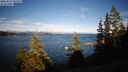 ./images/quadra/bluff/20250810/bluff20250810_183510M.jpg