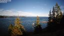 ./images/quadra/bluff/20250810/bluff20250810_184011M.jpg