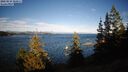 ./images/quadra/bluff/20250810/bluff20250810_184511M.jpg