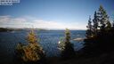 ./images/quadra/bluff/20250810/bluff20250810_185507M.jpg
