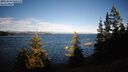 ./images/quadra/bluff/20250810/bluff20250810_190010M.jpg
