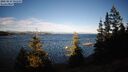 ./images/quadra/bluff/20250810/bluff20250810_190509M.jpg