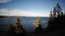 ./images/quadra/bluff/20250810/bluff20250810_191007M.jpg