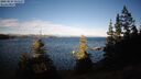 ./images/quadra/bluff/20250810/bluff20250810_191508M.jpg