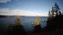 ./images/quadra/bluff/20250810/bluff20250810_192509M.jpg