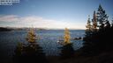 ./images/quadra/bluff/20250810/bluff20250810_193009M.jpg