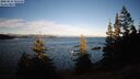 ./images/quadra/bluff/20250810/bluff20250810_193509M.jpg