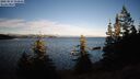 ./images/quadra/bluff/20250810/bluff20250810_194008M.jpg
