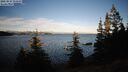 ./images/quadra/bluff/20250810/bluff20250810_194509M.jpg