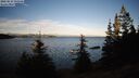 ./images/quadra/bluff/20250810/bluff20250810_195008M.jpg