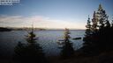 ./images/quadra/bluff/20250810/bluff20250810_195508M.jpg