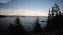 ./images/quadra/bluff/20250810/bluff20250810_200009M.jpg