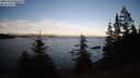 ./images/quadra/bluff/20250810/bluff20250810_200510M.jpg