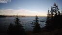 ./images/quadra/bluff/20250810/bluff20250810_201009M.jpg