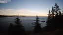 ./images/quadra/bluff/20250810/bluff20250810_201509M.jpg