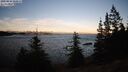 ./images/quadra/bluff/20250810/bluff20250810_202010M.jpg