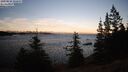 ./images/quadra/bluff/20250810/bluff20250810_202507M.jpg