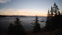 ./images/quadra/bluff/20250810/bluff20250810_203010M.jpg
