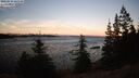 ./images/quadra/bluff/20250810/bluff20250810_203509M.jpg