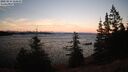 ./images/quadra/bluff/20250810/bluff20250810_204009M.jpg